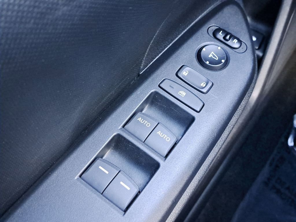 Used 2017 Honda Civic LX image 25