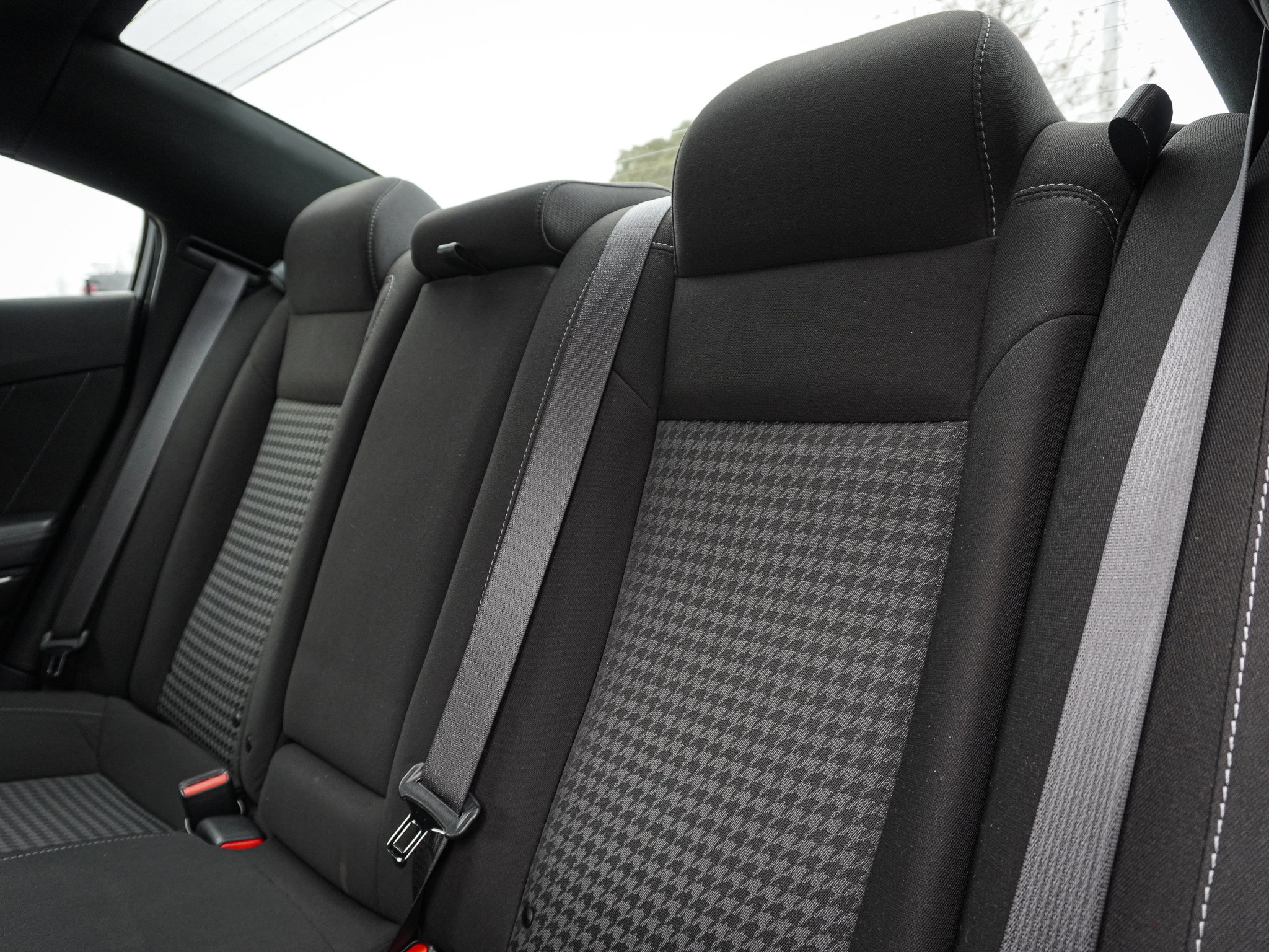 Used 2023 Dodge Charger Scat Pack image 32