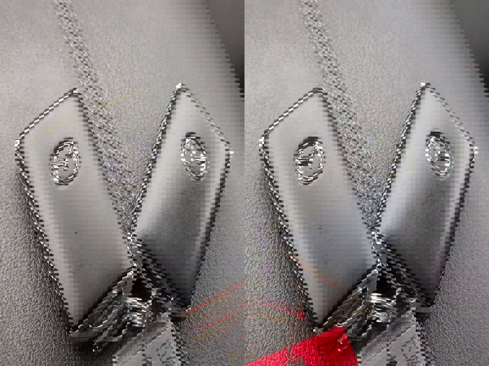 Used 2023 MAZDA CX-30 AWD 2.5 S w/ Select Package image 32