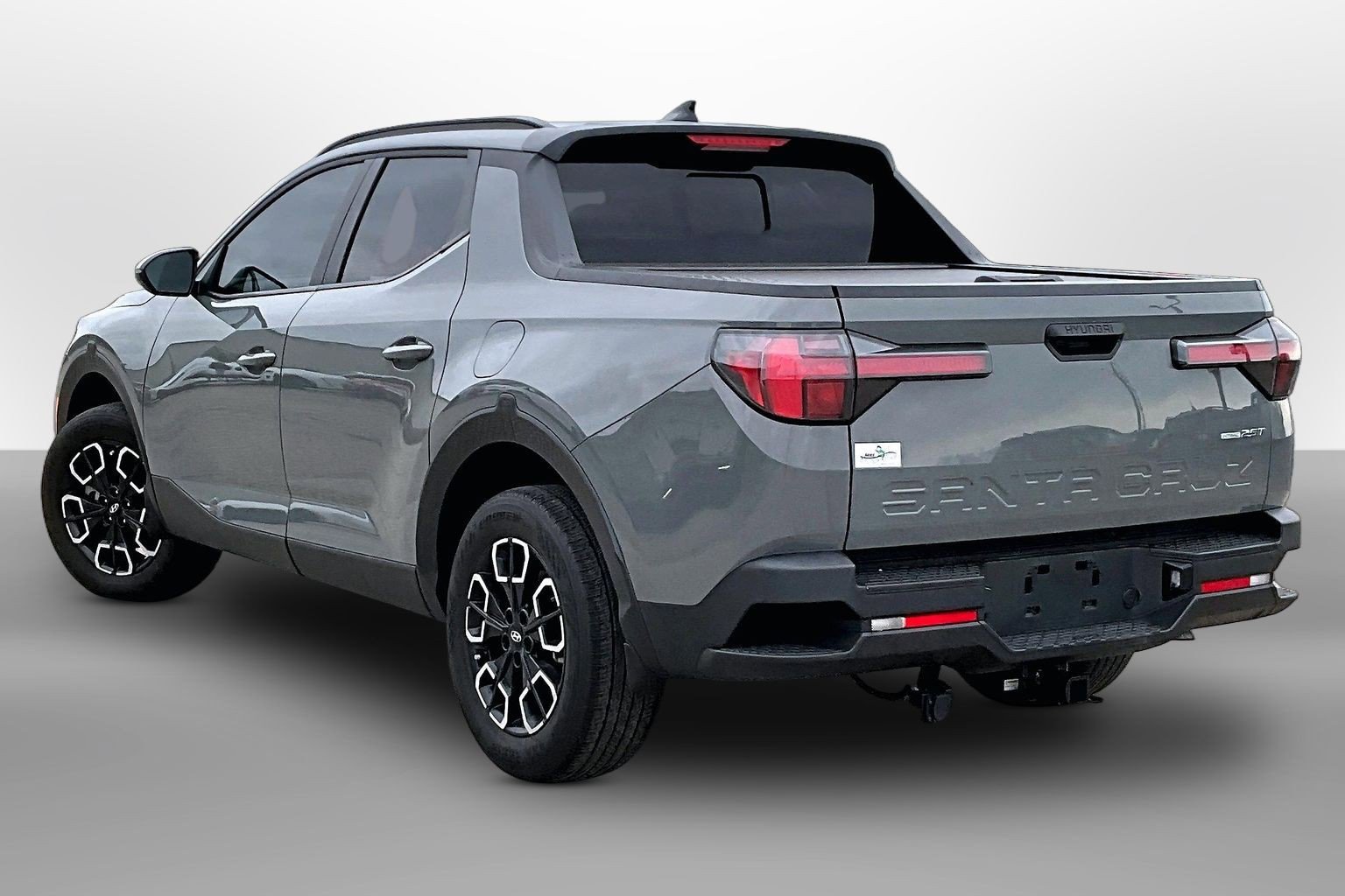 Used 2023 Hyundai Santa Cruz SEL Premium AWD/4WD image 10