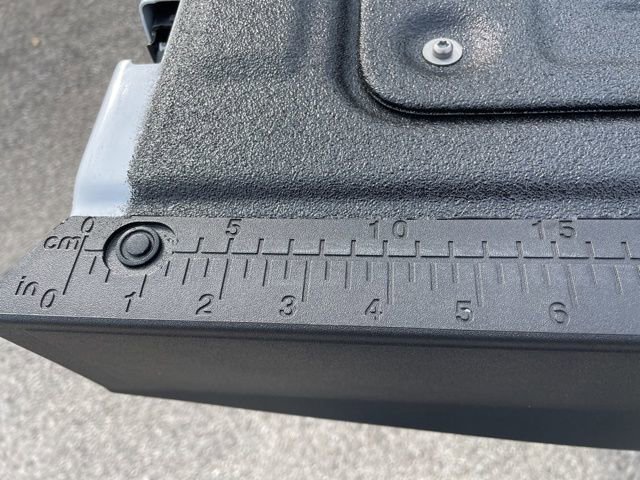 New 2026 Ford F250 XL image 71