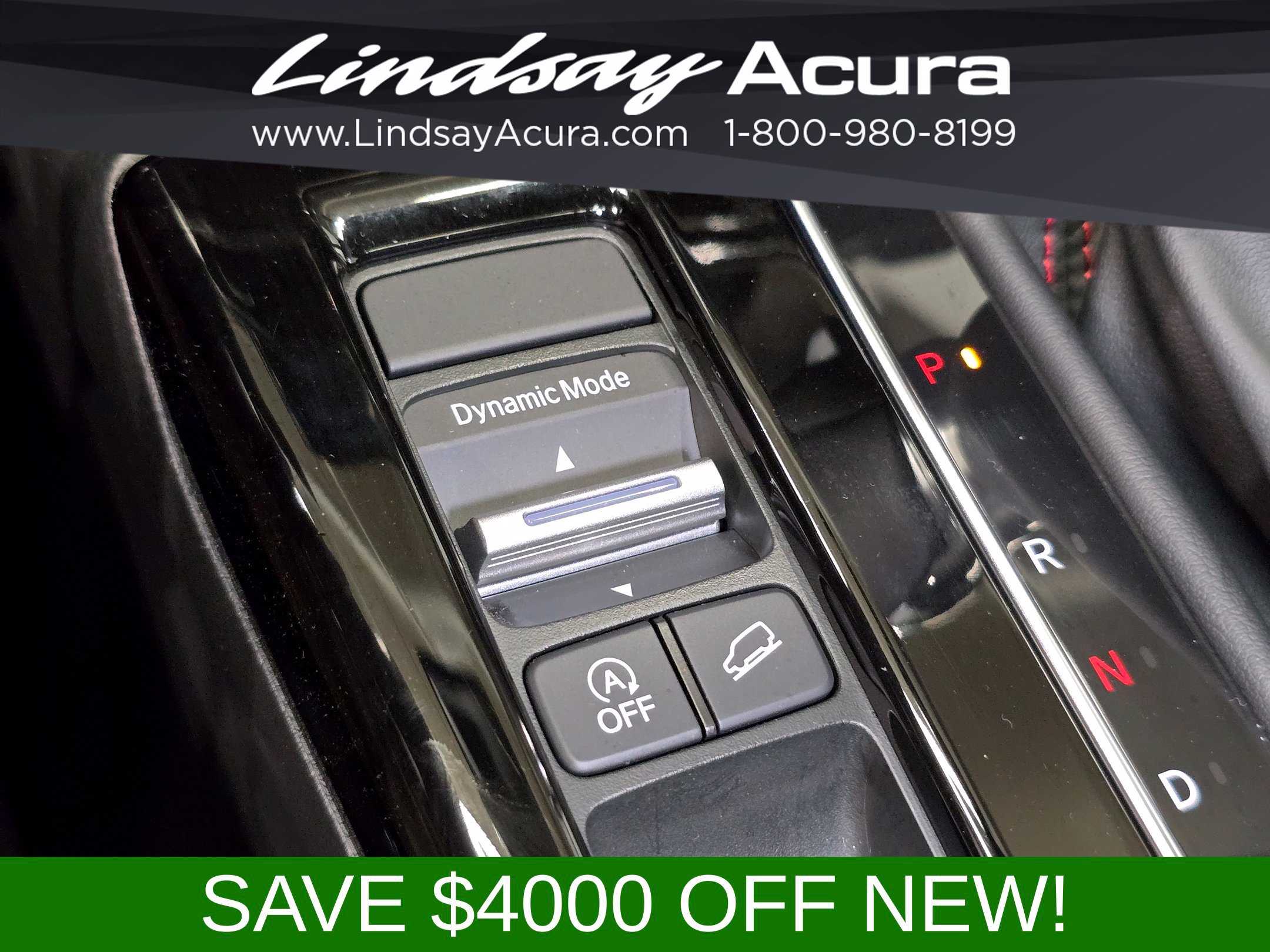 Used 2025 Acura ADX A-Spec AWD/4WD image 18