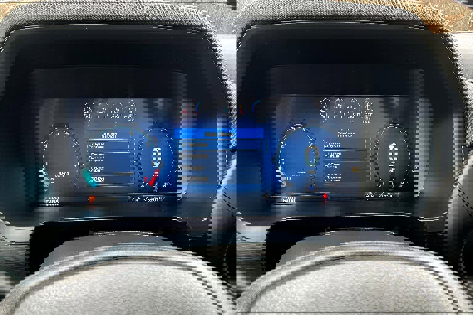 Used 2024 Ford F150 XL image 26