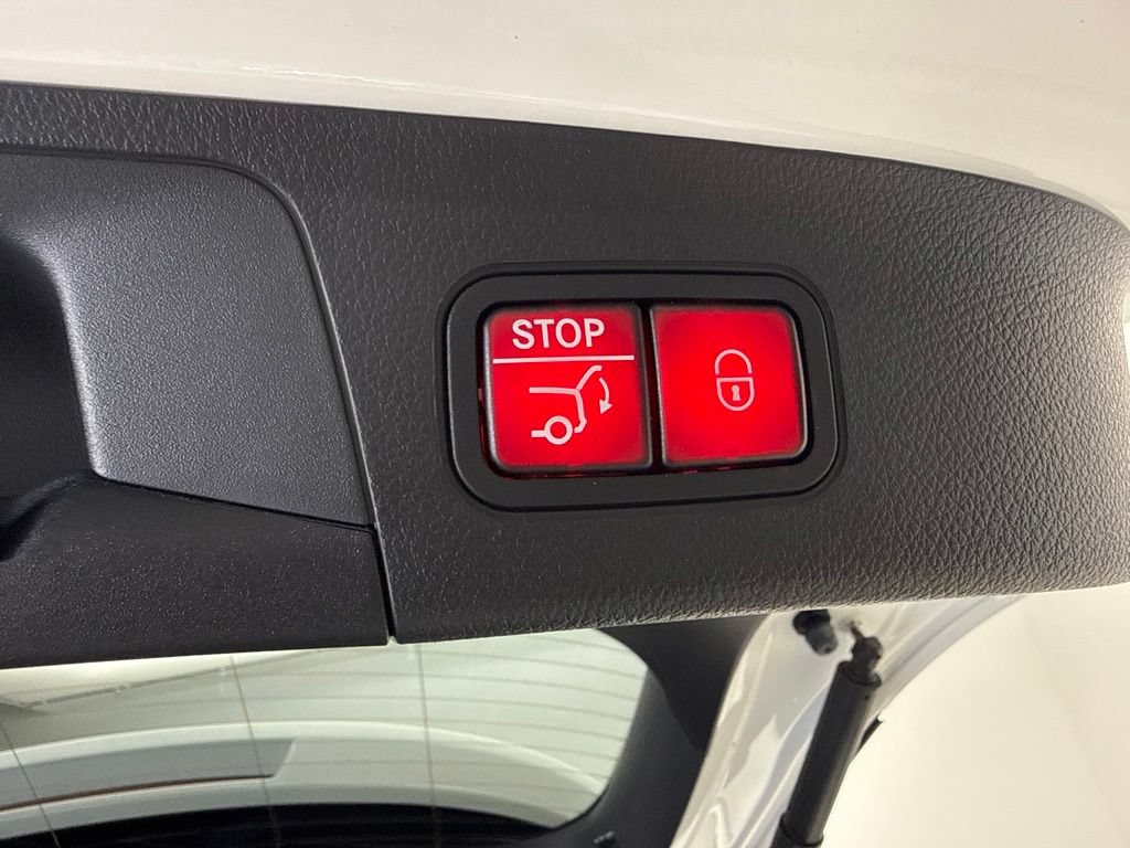 Used 2023 Mercedes-Benz GLA 250 4MATIC image 22