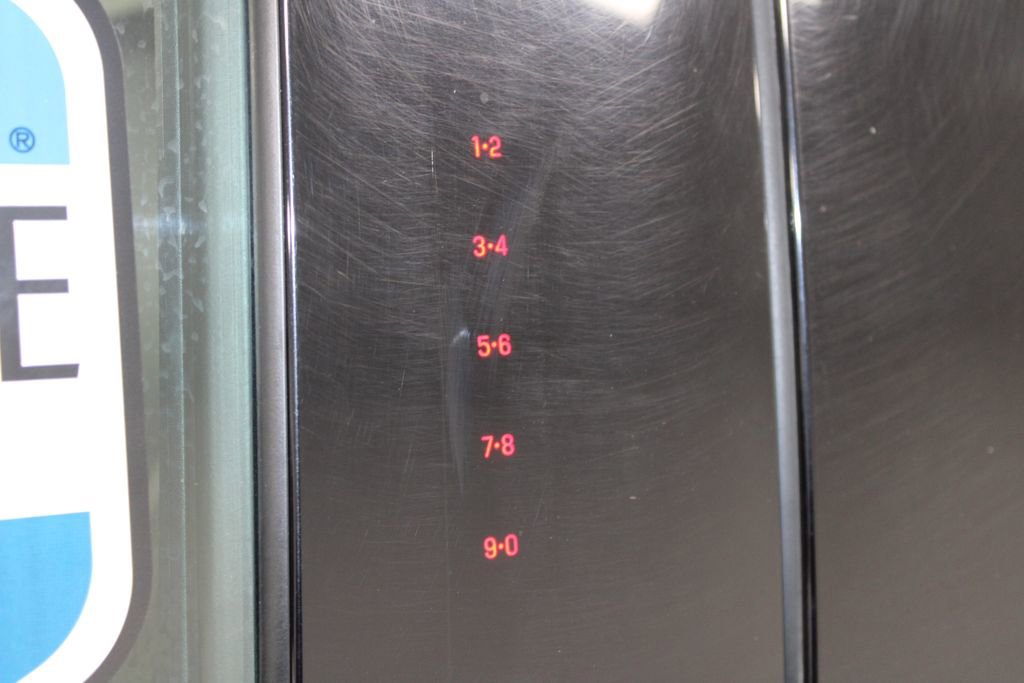 Used 2024 Ford Expedition Max XLT image 21