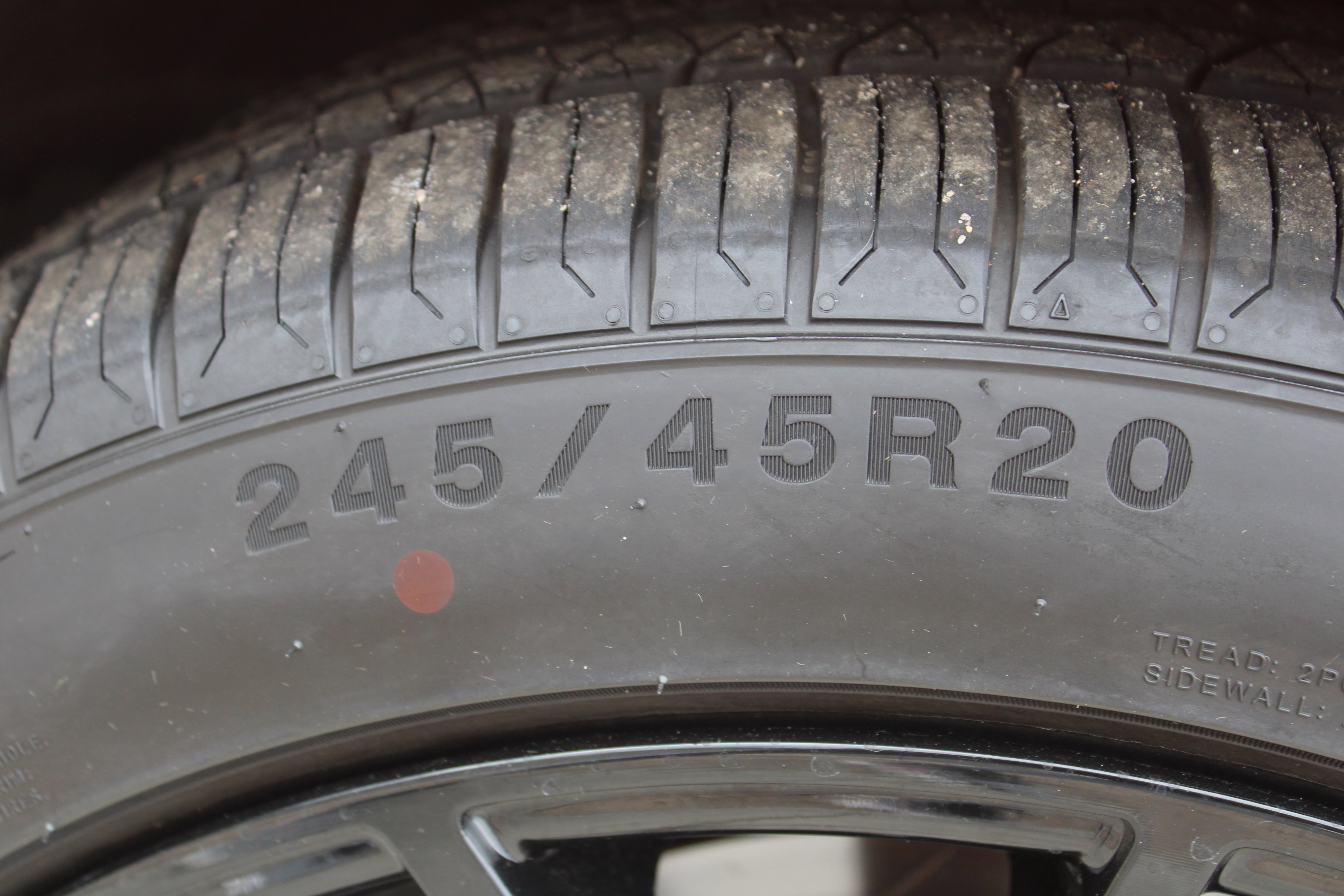 Used 2020 Dodge Challenger R/T Scat Pack image 61