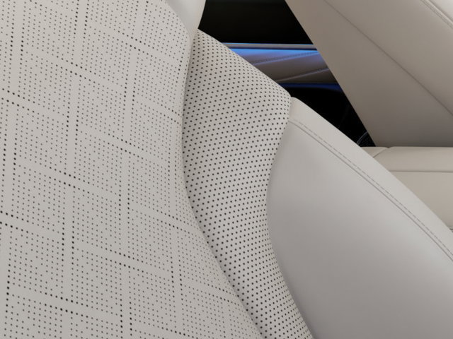 New 2027 Genesis GV80 2.5T Prestige AWD/4WD image 17