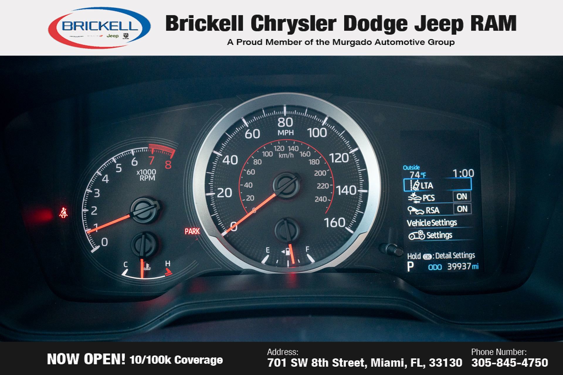 Used 2022 Toyota Corolla SE image 31