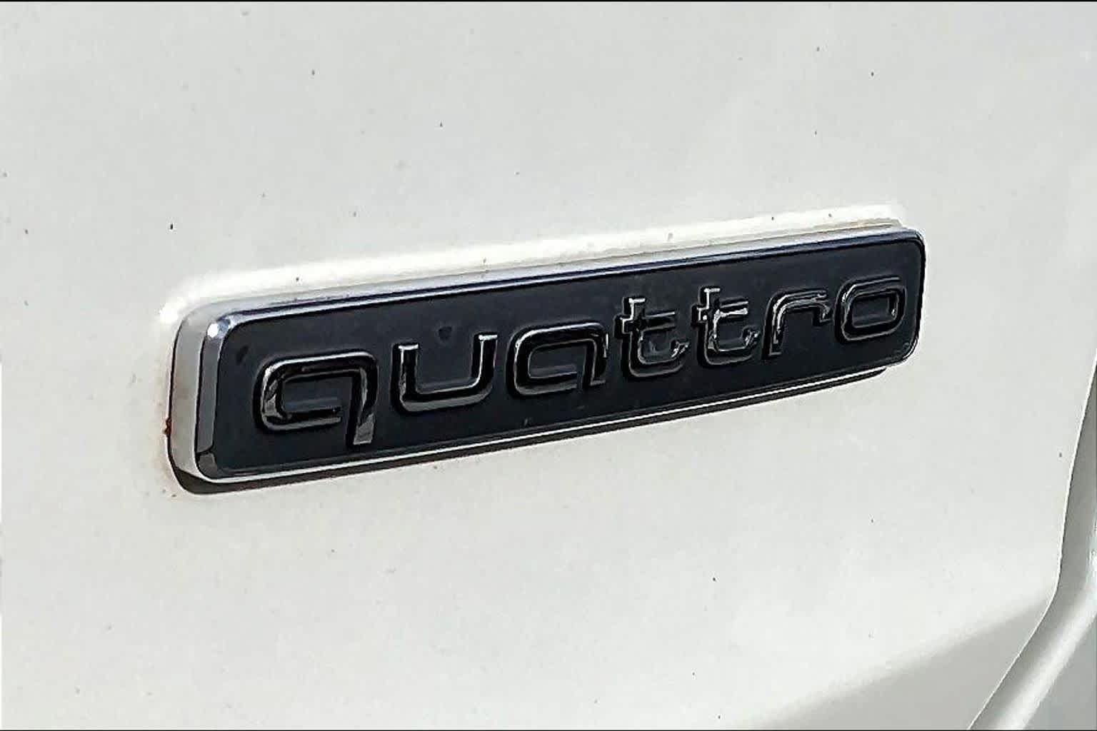 Used 2021 Audi Q3 2.0T Premium Plus AWD/4WD image 10
