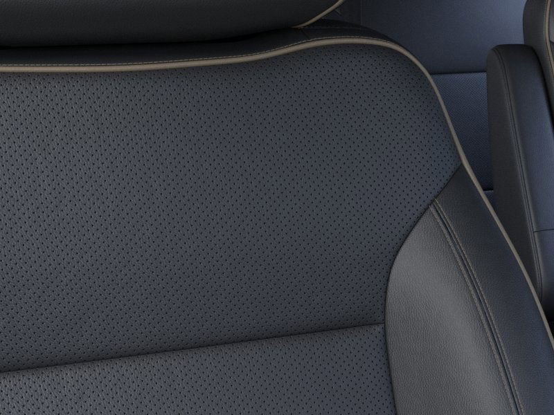 New 2026 GMC Yukon Elevation w/ LPO, Floor Liner Package image 22