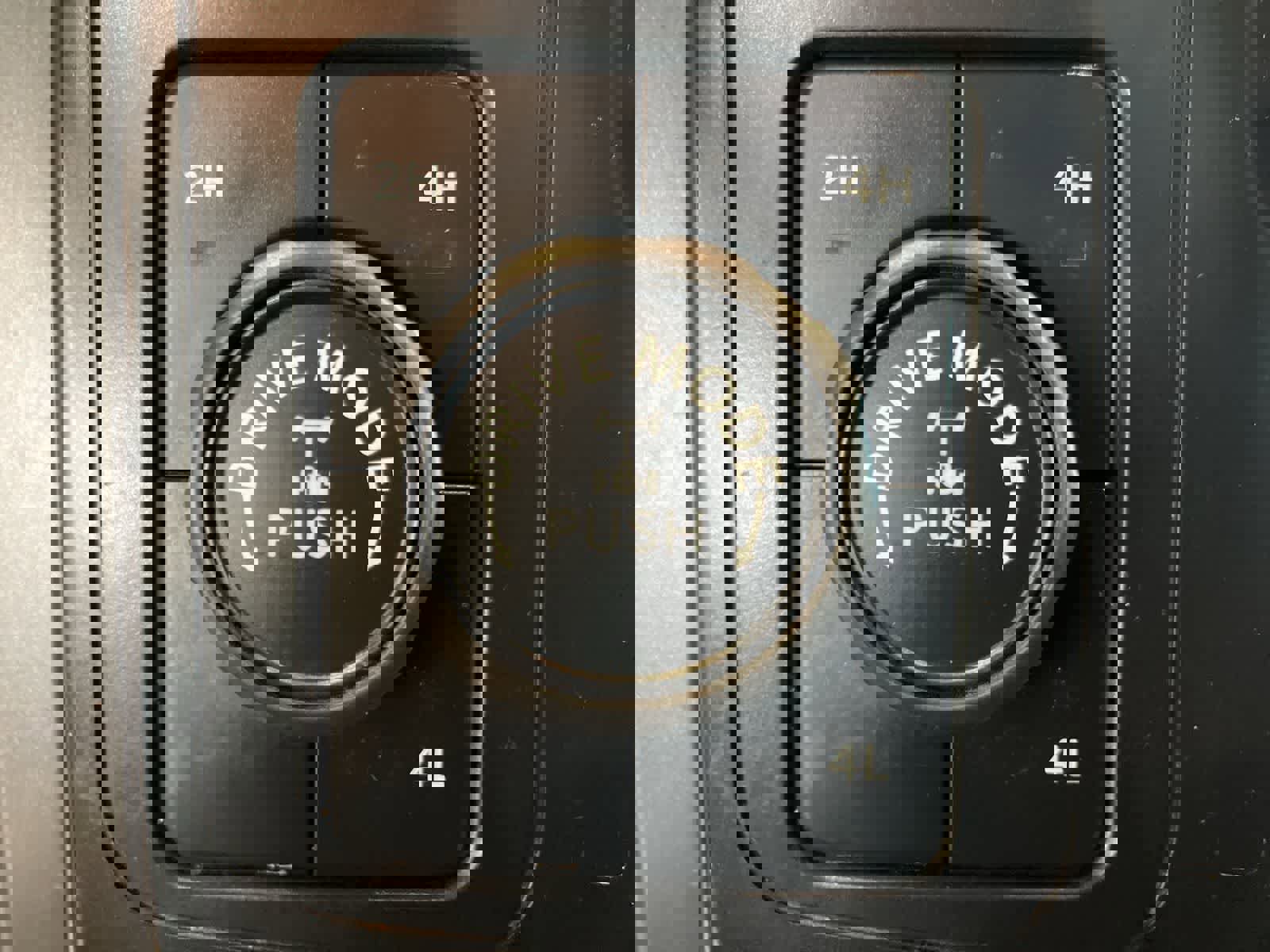 Used 2021 Ford F150 XLT w/ FX4 Off-Road Package image 16