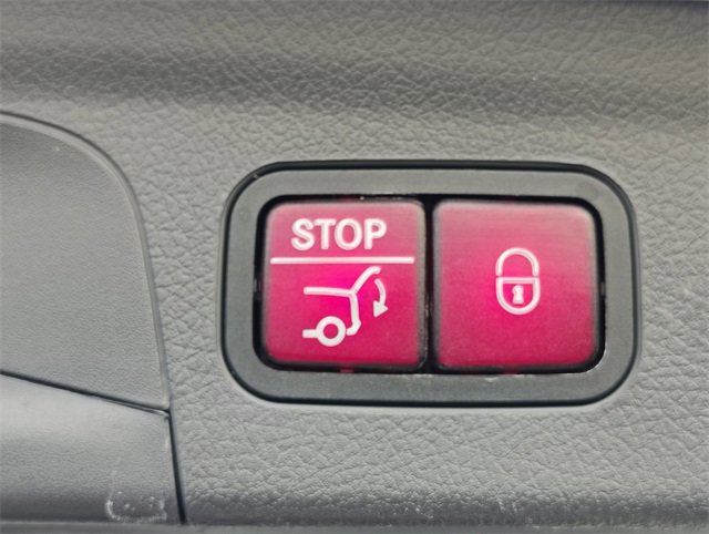 Used 2020 Mercedes-Benz GLE 350 GLE 350 image 35