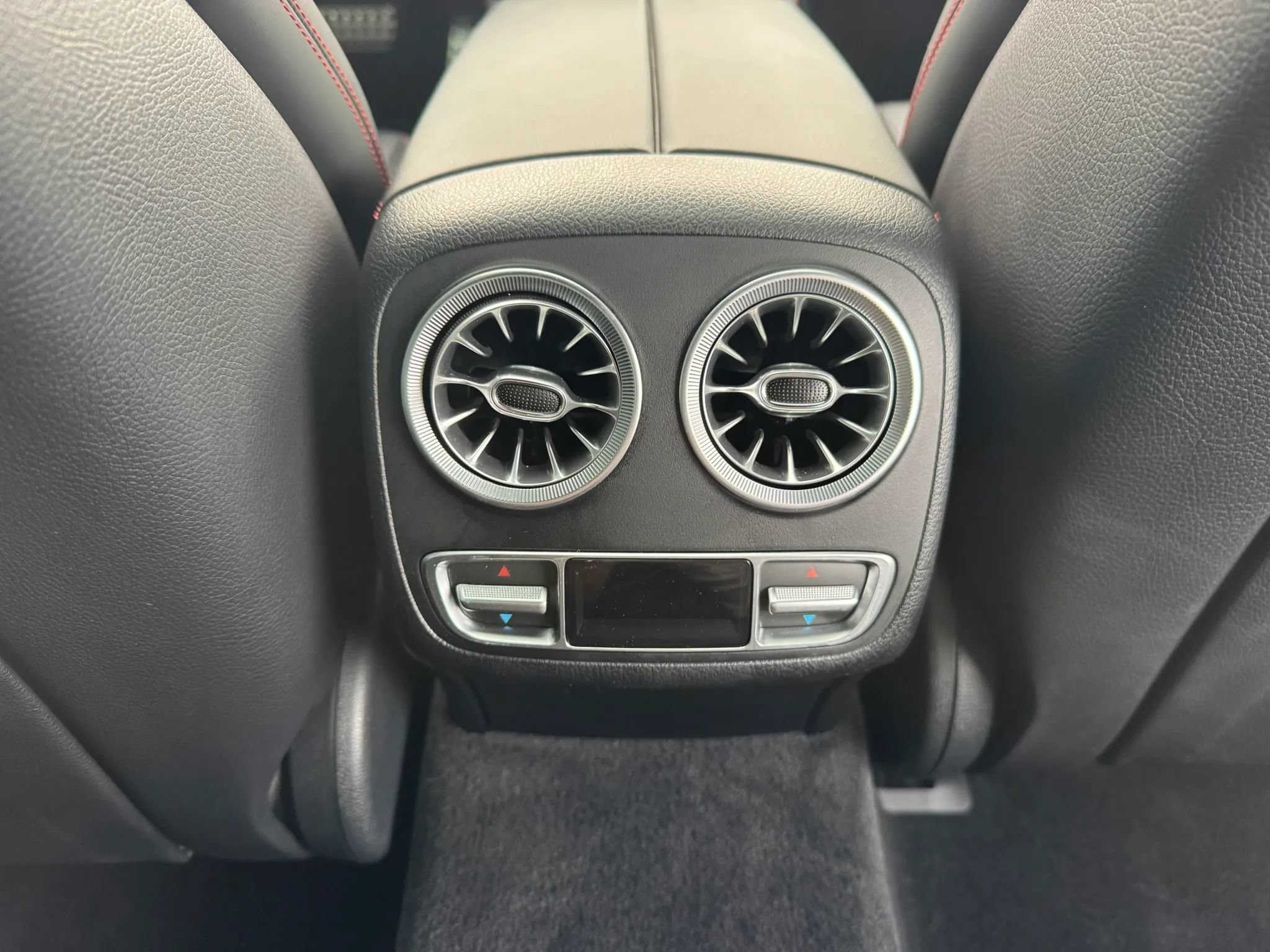 Used 2019 Mercedes-Benz CLS 53 AMG 4MATIC image 29