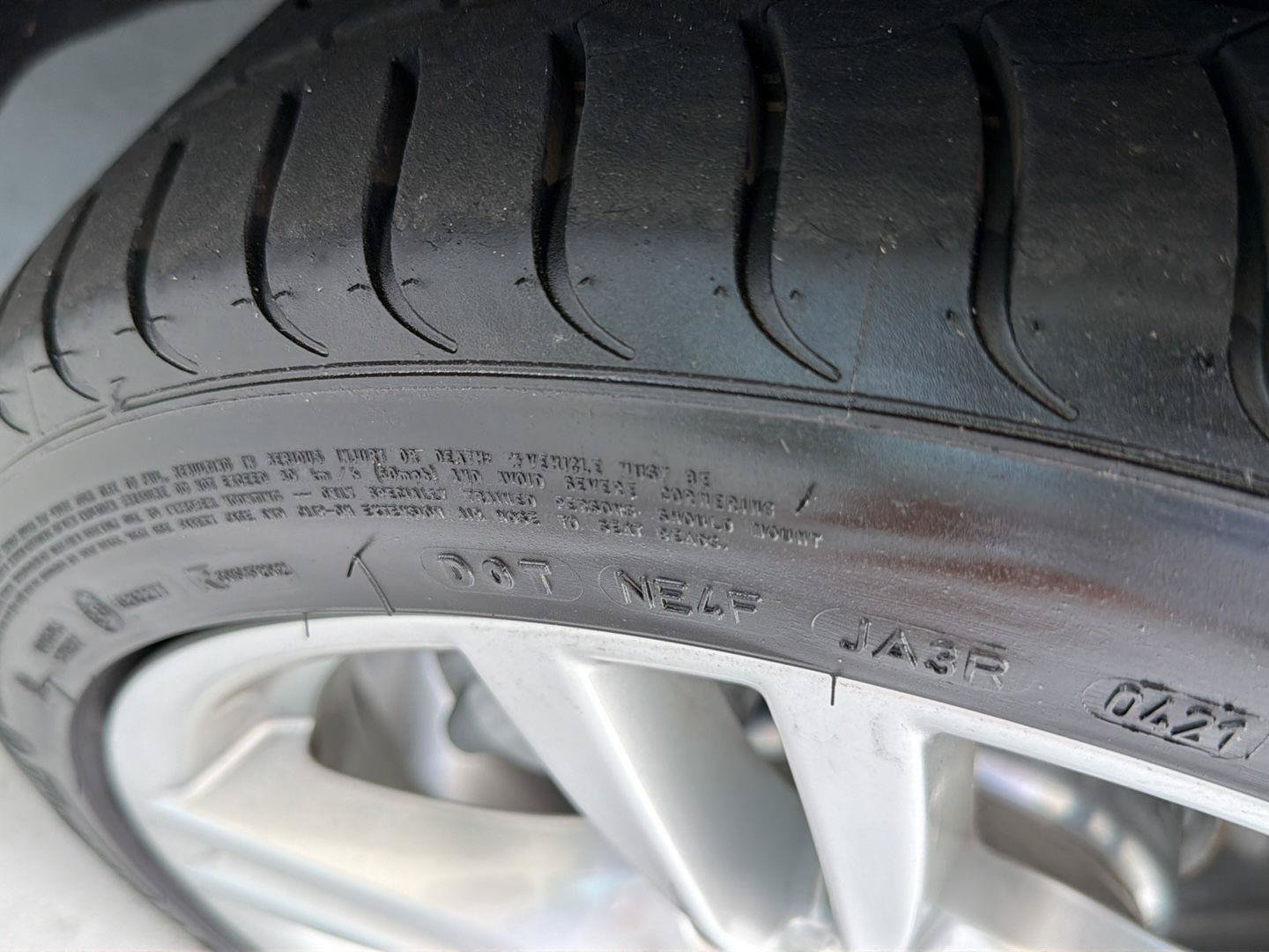 Used 2015 BMW 335i Sedan RWD image 39