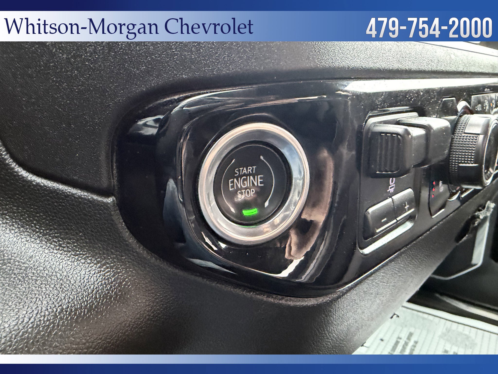 Used 2024 Chevrolet Silverado 2500 LT image 23