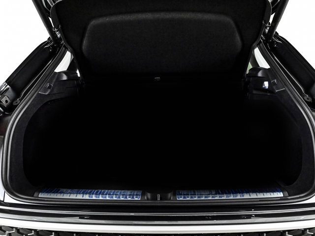 New 2026 Audi Q3 quattro 2.0T image 6