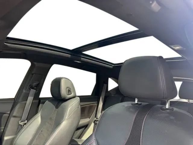 Used 2023 Acura RDX w/ Advance Package AWD/4WD image 11