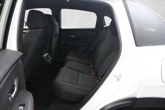 Used 2026 Honda HR-V Sport image 19