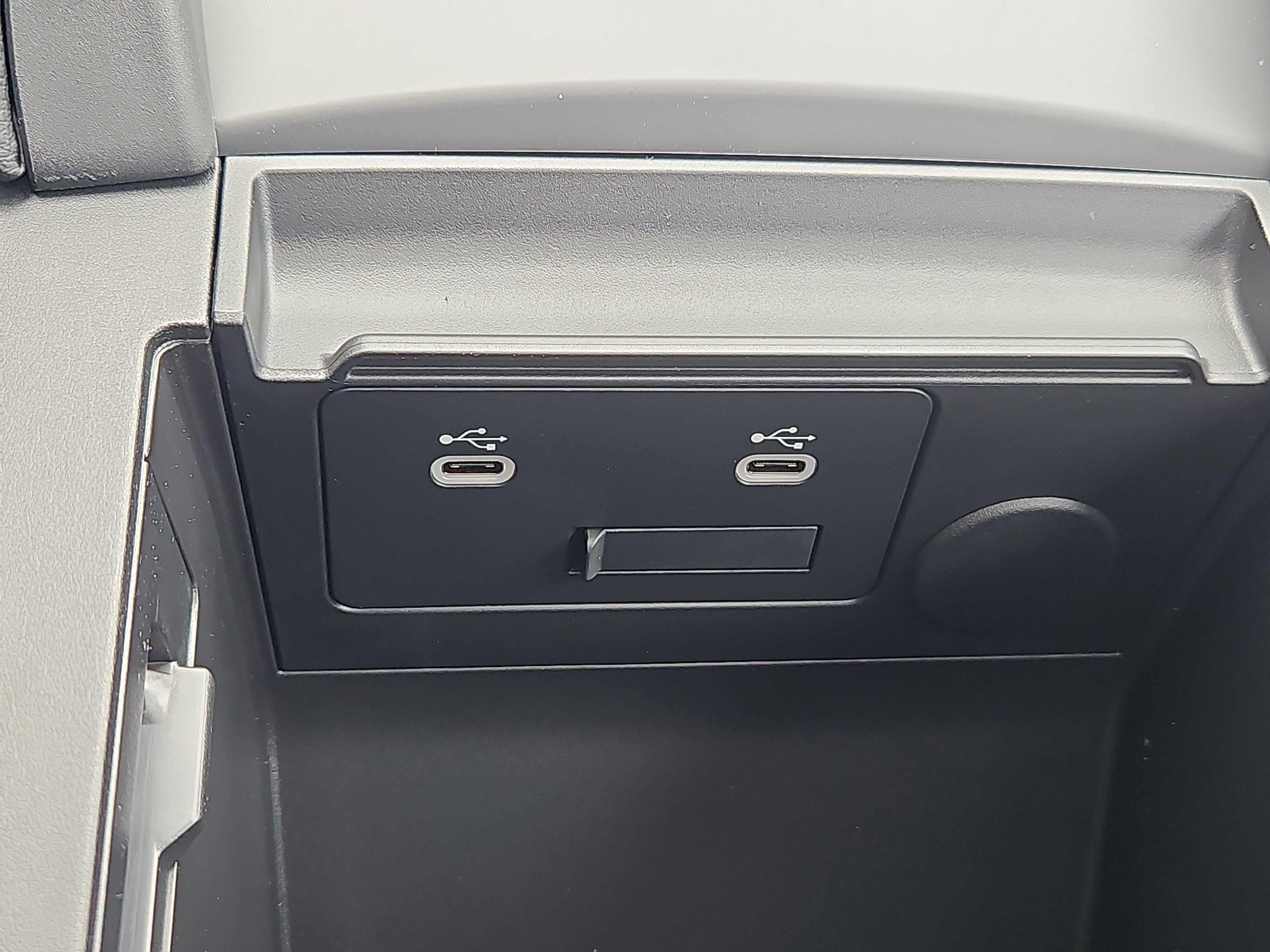 New 2026 MAZDA MAZDA3 2.5 S Sedan w/ Preferred Pkg image 12