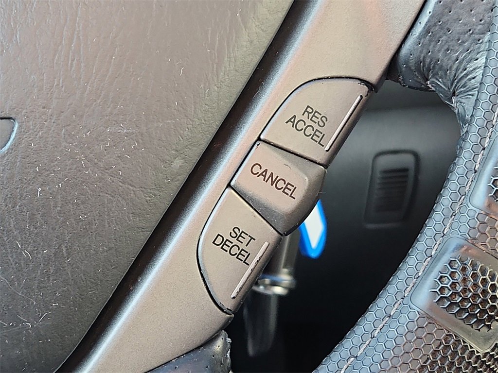 Used 2007 Honda Pilot EX-L image 29