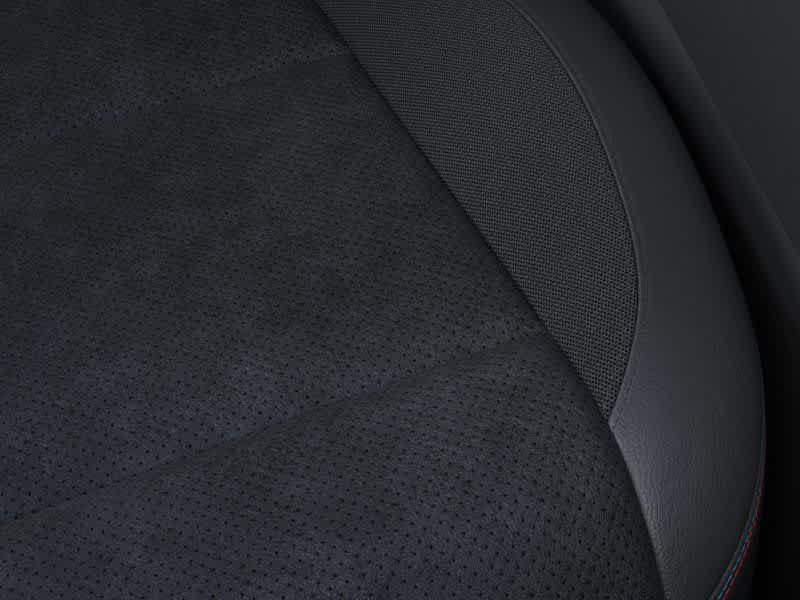 New 2026 Chevrolet Blazer EV RS image 21