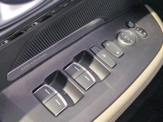 New 2026 Acura ADX A-Spec image 25