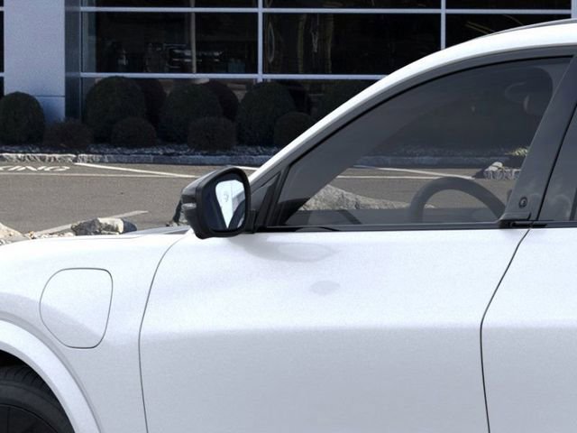 New 2025 Ford Mustang Mach-E GT w/ Interior Protection Package image 20