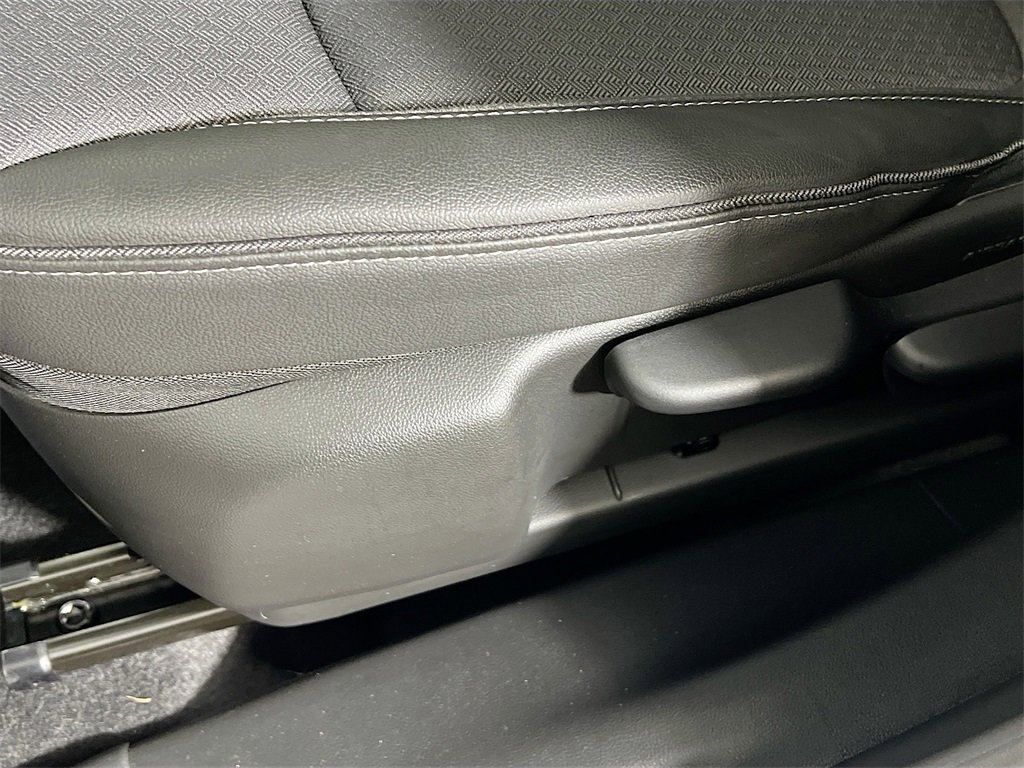 Used 2026 Buick Encore GX Preferred image 17