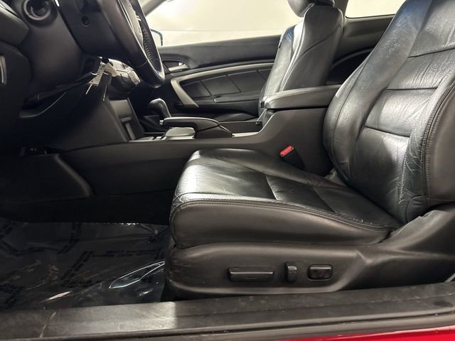 Used 2011 Honda Accord EX-L image 19