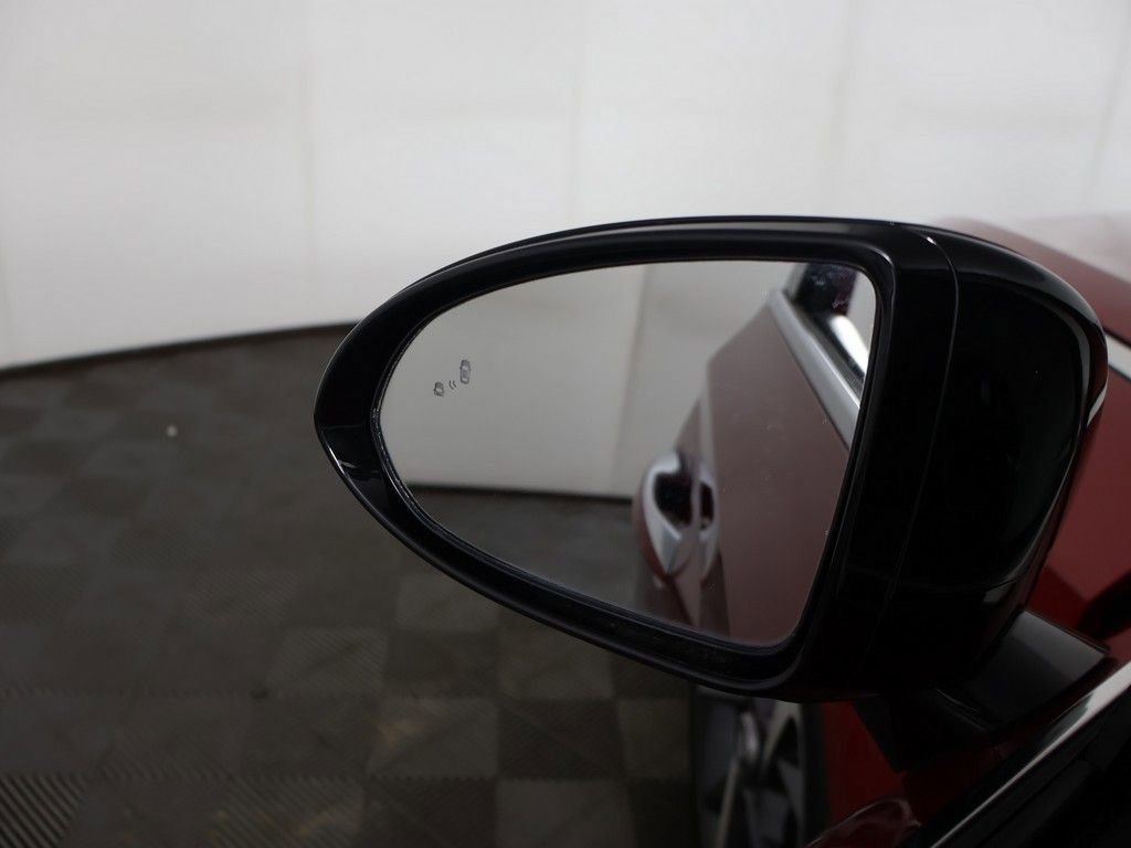 Used 2021 Hyundai Sonata SEL Plus FWD image 34