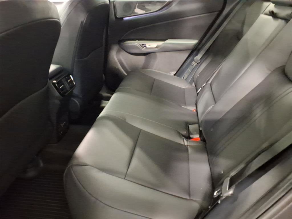 New 2026 Lexus NX 350 AWD w/ Premium Package image 12