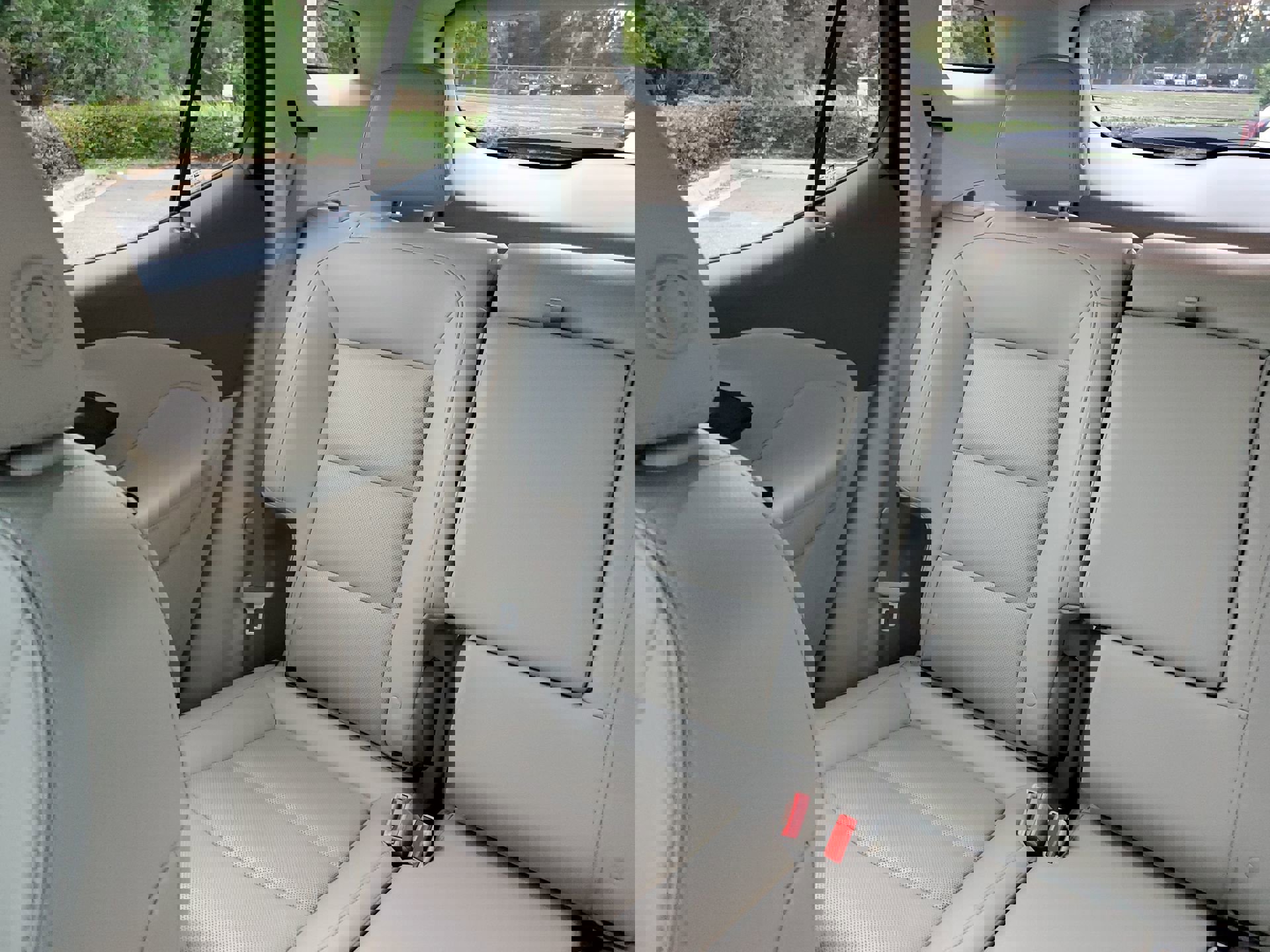 Used 2020 GMC Terrain Denali w/ Denali Premium Package image 54