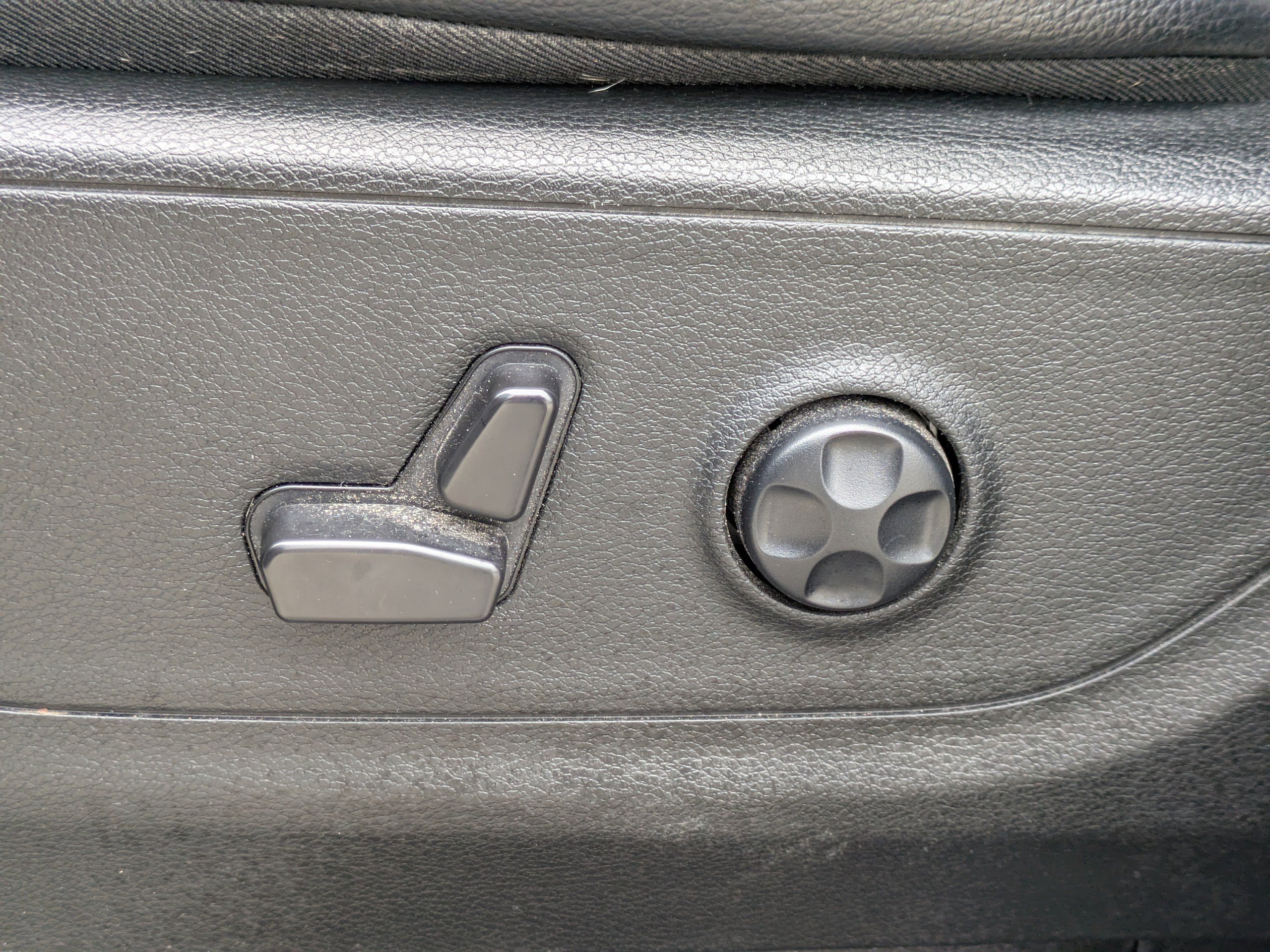 Used 2023 RAM 1500 Rebel w/ Rebel Level 2 Equipment Group RWD image 21
