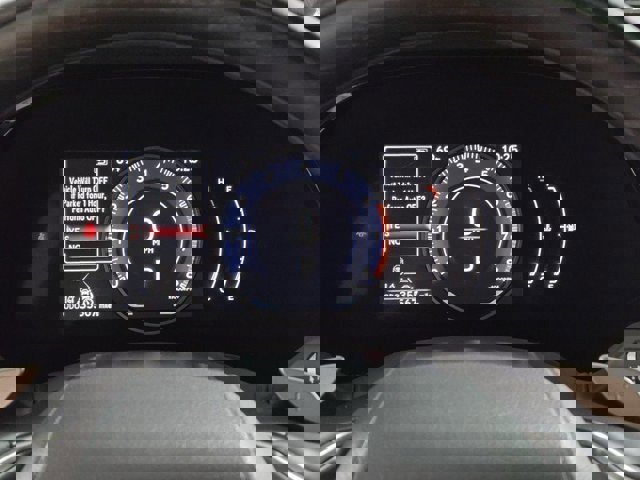 Certified 2024 Lexus RX 350 Premium w/ Cold Area Package FWD image 34