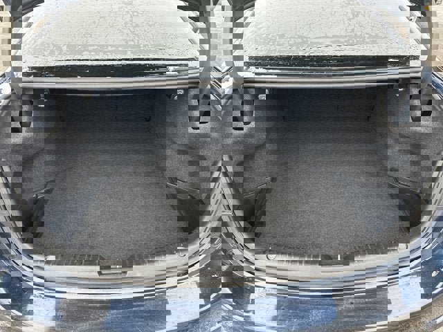 Used 2016 MAZDA MAZDA6 Touring image 21