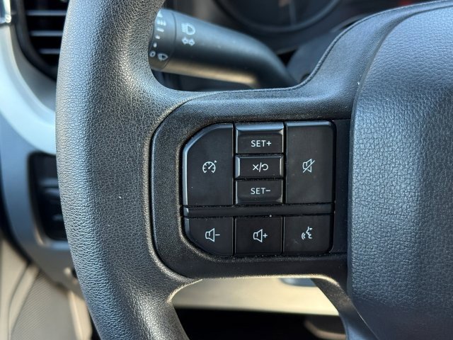 Used 2024 Ford F250 XLT image 32