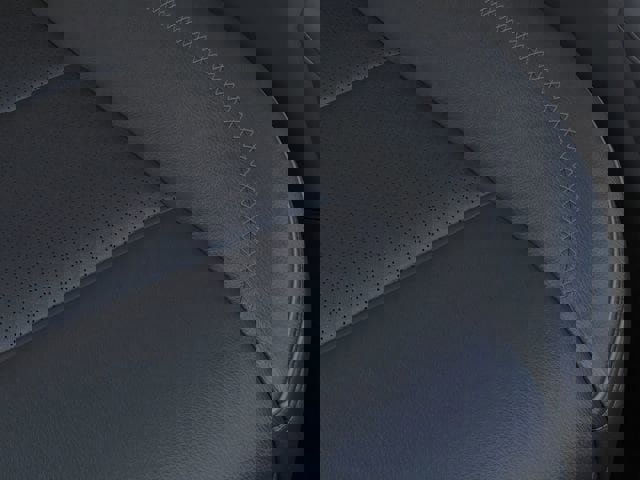 New 2026 GMC Sierra 2500 Denali w/ Denali Reserve Package image 21