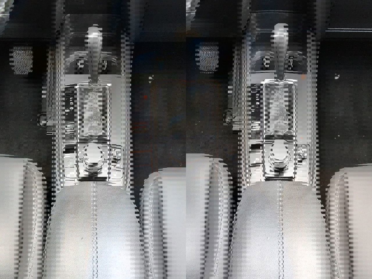 Used 2023 MAZDA CX-30 AWD 2.5 S w/ Select Package image 19