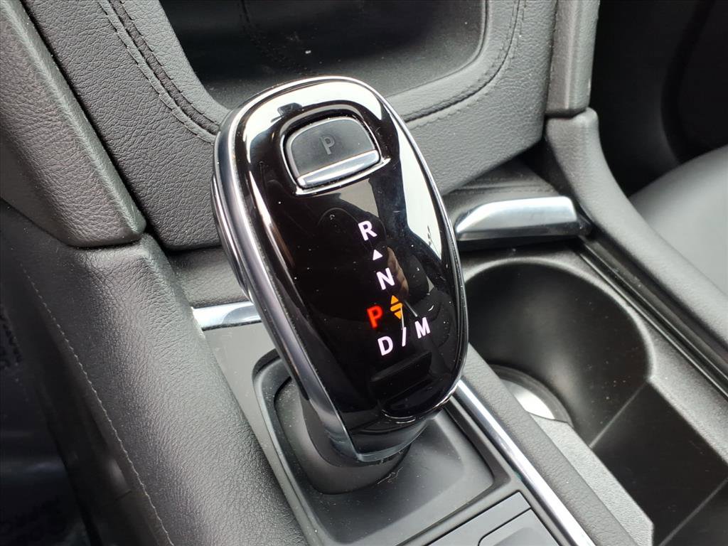 Certified 2023 Cadillac XT5 Premium Luxury w/ Technology Package image 30