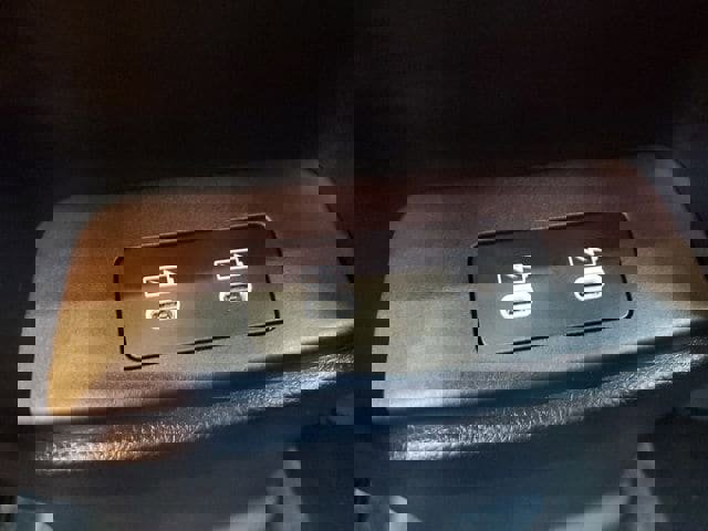 Used 2026 Honda CR-V Sport-L image 13