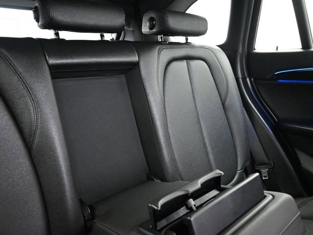 Used 2021 BMW X1 sDrive28i w/ Convenience Package FWD image 15