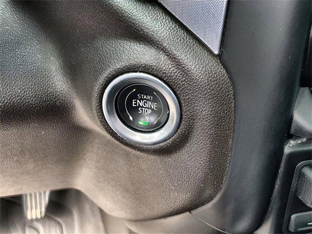 Certified 2020 GMC Sierra 2500 SLT w/ SLT Premium Plus Package image 18