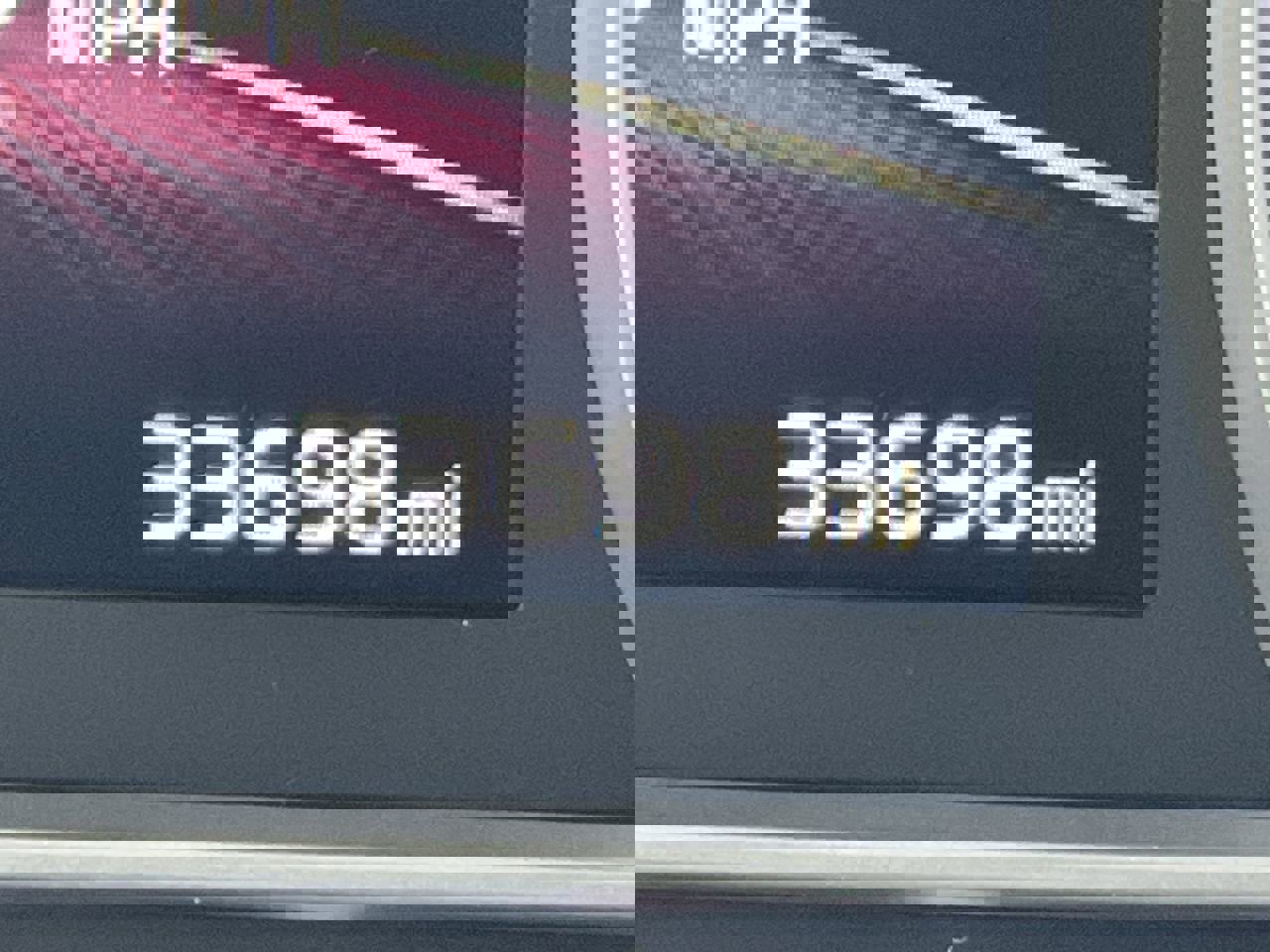 Certified 2022 Kia Sorento X-Line EX image 12