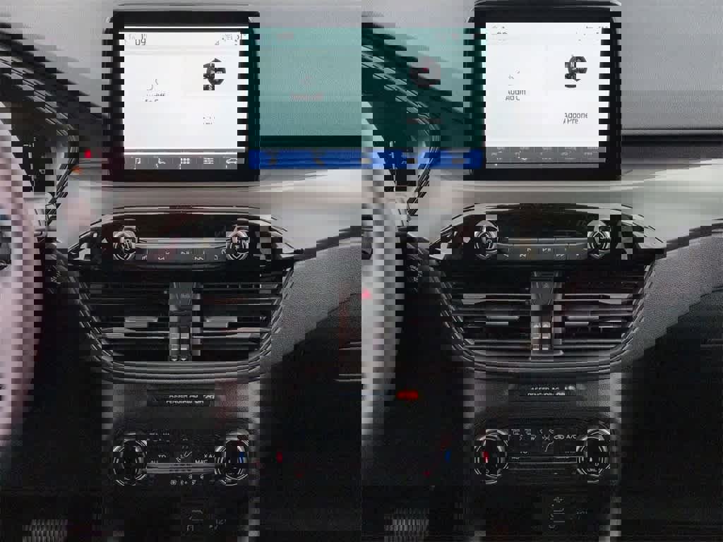 New 2025 Ford Escape Active w/ Cold Weather Package image 20