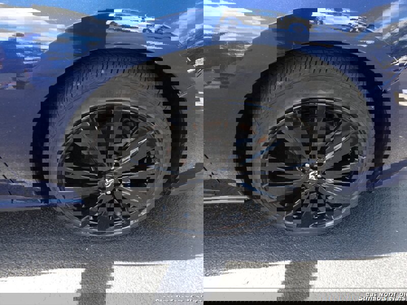 Used 2019 Nissan Altima 2.5 SR image 18