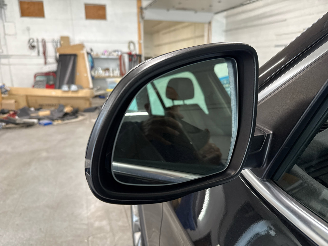 Used 2017 BMW X3 xDrive28i image 90