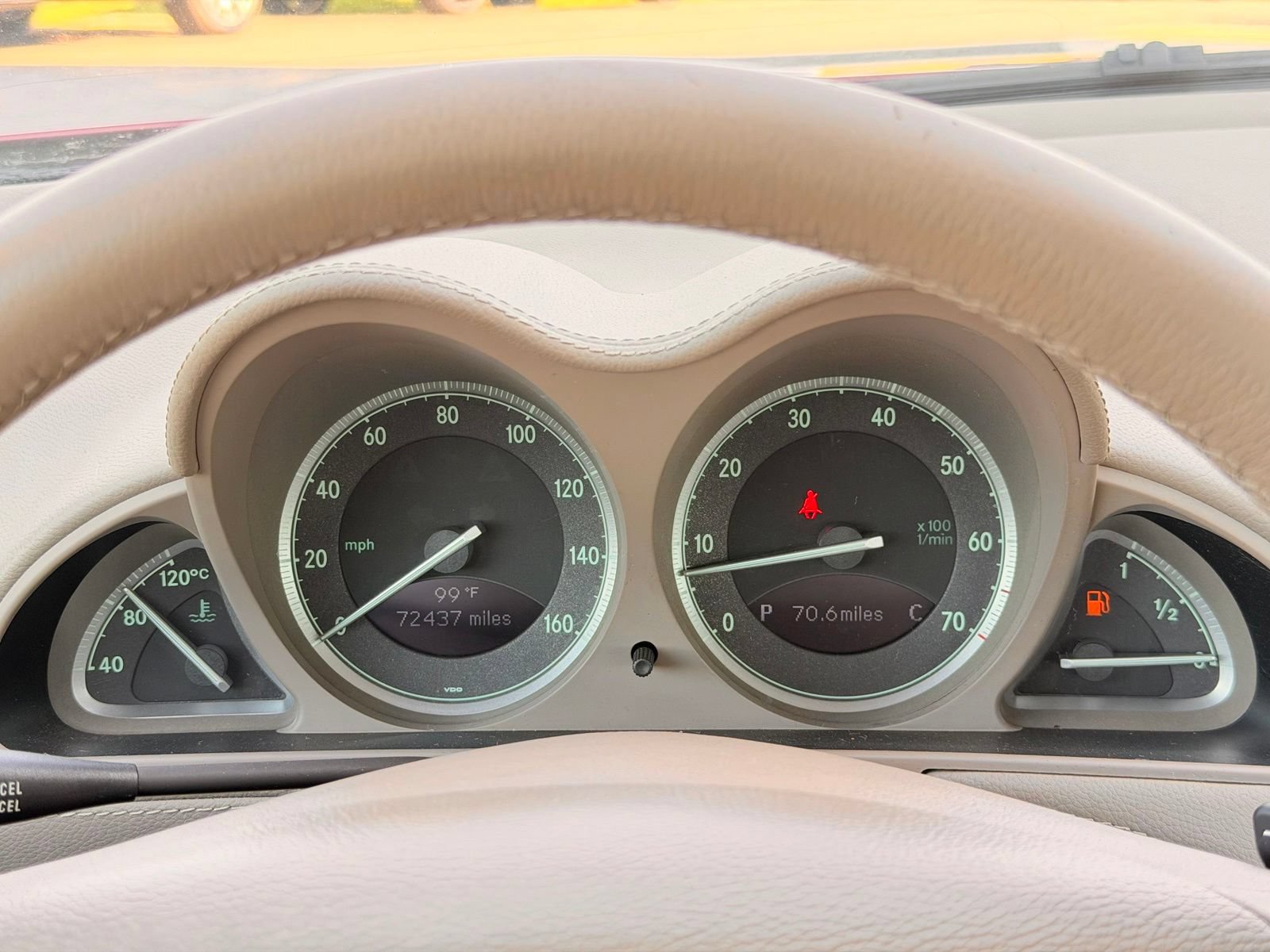 Used 2007 Mercedes-Benz SL 550 image 59