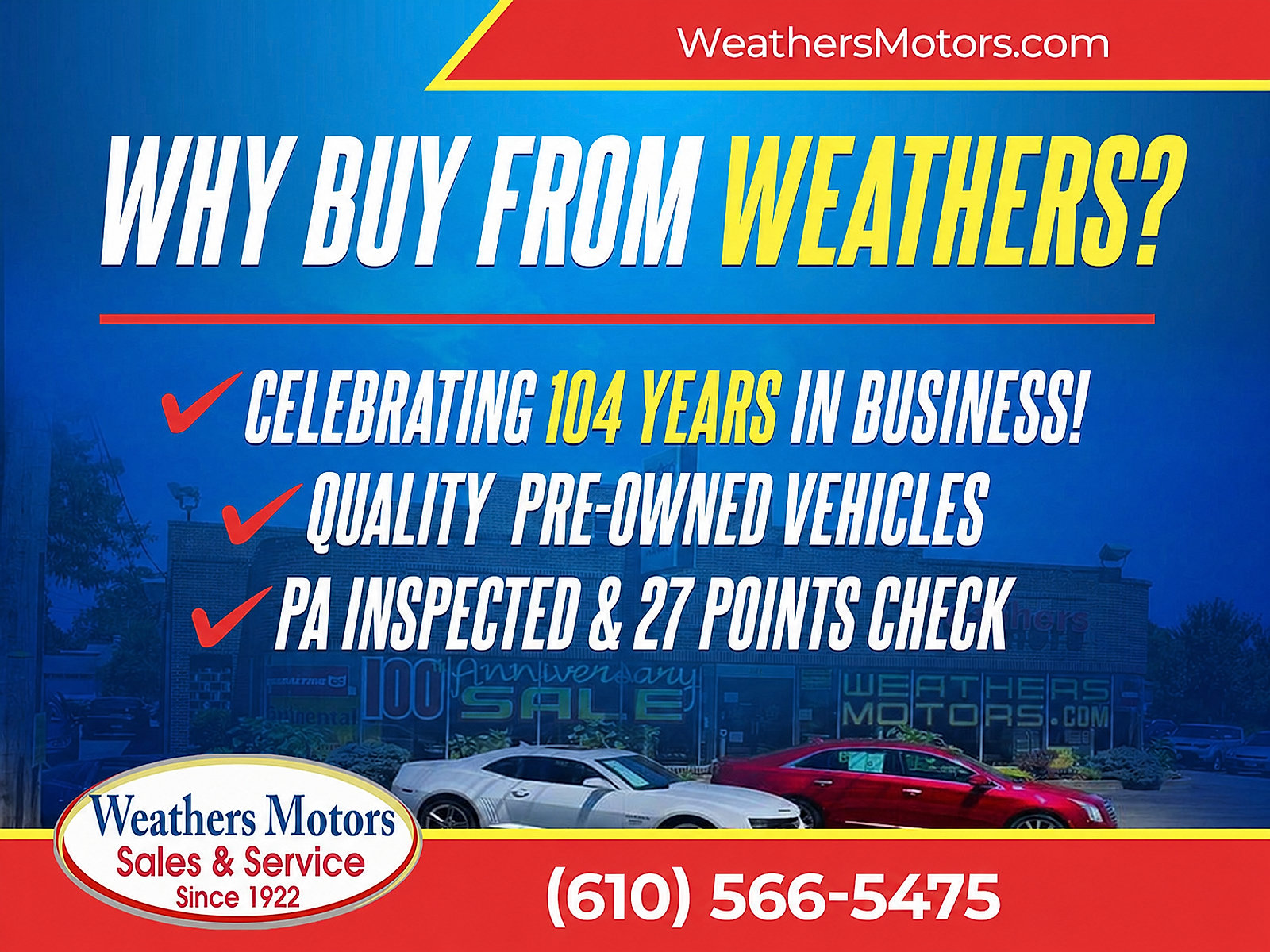 Used 2011 Chrysler 200 Touring FWD image 3