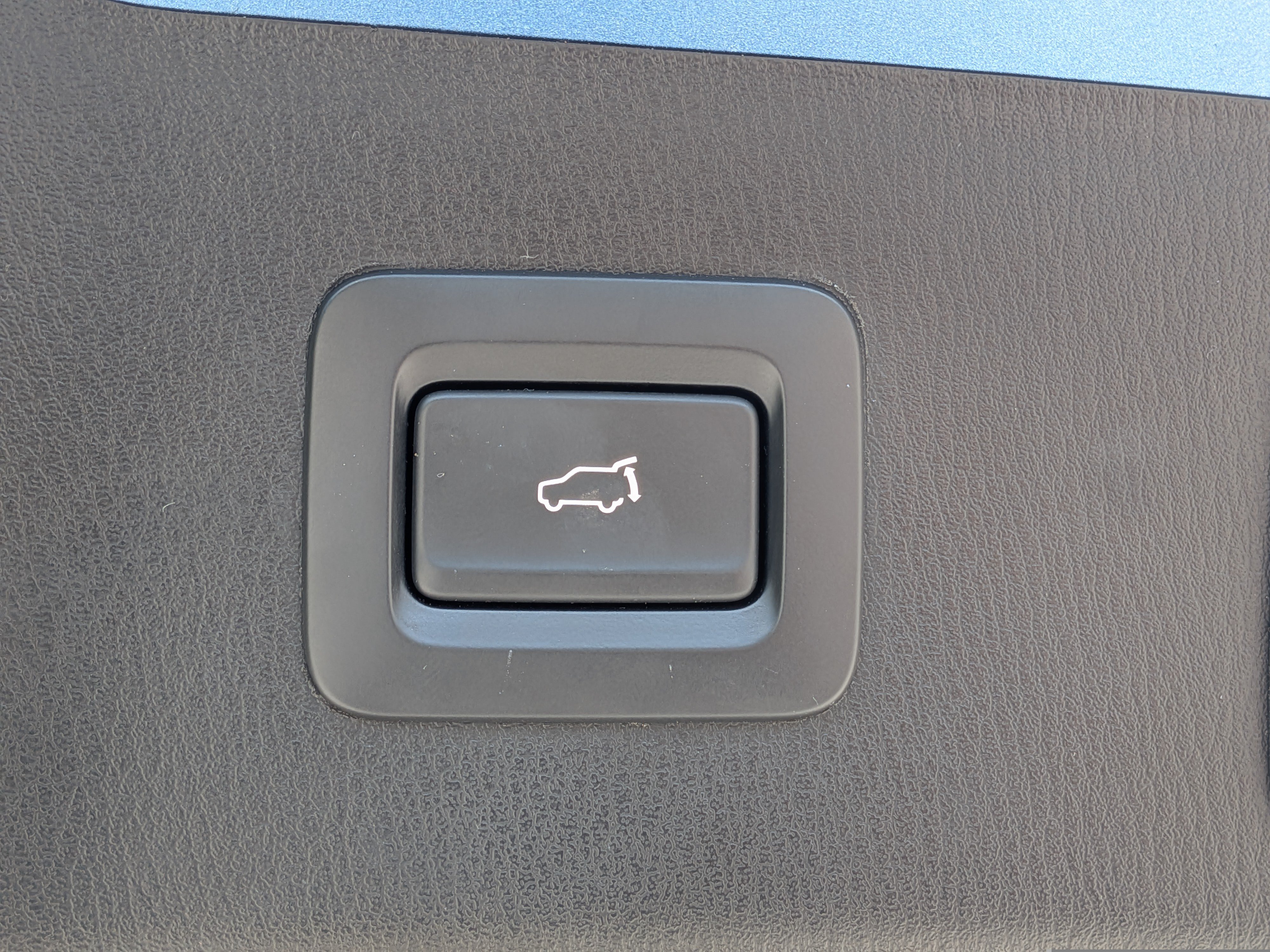Used 2022 MAZDA CX-5 AWD 2.5 S w/ Premium Plus Pkg image 14