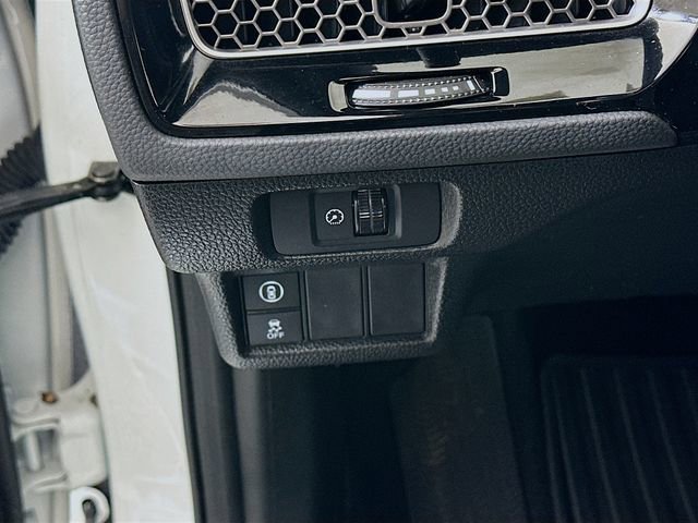 Used 2023 Honda Civic Sport image 10